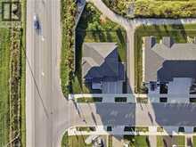 259 TIMBER TRAIL Road | Elmira Ontario | Slide Image Thirty-two