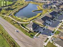 259 TIMBER TRAIL Road | Elmira Ontario | Slide Image Thirty-three