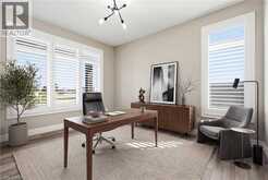 259 TIMBER TRAIL Road | Elmira Ontario | Slide Image Five