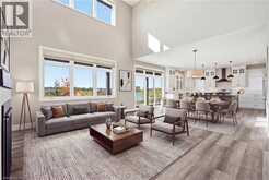 259 TIMBER TRAIL Road | Elmira Ontario | Slide Image Six