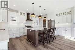 259 TIMBER TRAIL Road | Elmira Ontario | Slide Image Seven