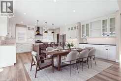 259 TIMBER TRAIL Road | Elmira Ontario | Slide Image Nine