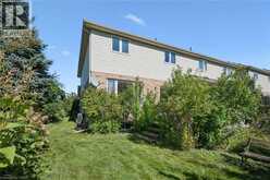 3 HUNT Street | Guelph Ontario | Slide Image Thirty-five