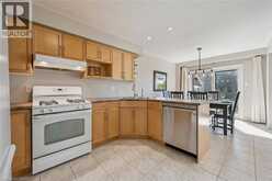 3 HUNT Street | Guelph Ontario | Slide Image Ten