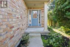 3 HUNT Street | Guelph Ontario | Slide Image Two