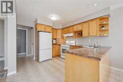 3 HUNT Street | Guelph Ontario | Slide Image Eight