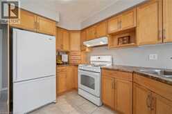3 HUNT Street | Guelph Ontario | Slide Image Nine