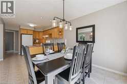 3 HUNT Street | Guelph Ontario | Slide Image Thirteen