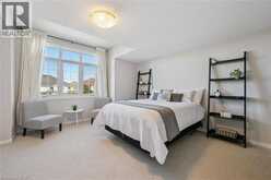 3 HUNT Street | Guelph Ontario | Slide Image Twenty-three