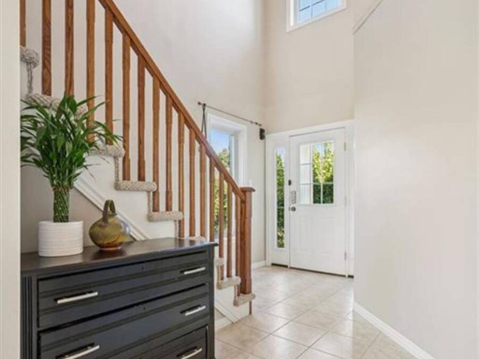 3 HUNT Street, Guelph, Ontario N1L 1L5