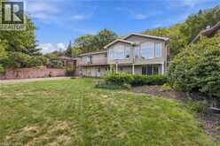 26 LESLIE Drive | Hamilton Ontario | Slide Image Forty-four