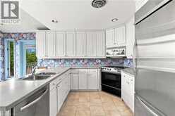 26 LESLIE Drive | Hamilton Ontario | Slide Image Thirteen
