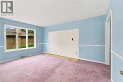26 LESLIE Drive | Hamilton Ontario | Slide Image Nineteen