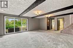 26 LESLIE Drive | Hamilton Ontario | Slide Image Thirty