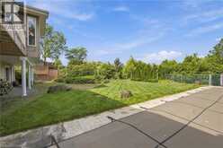 26 LESLIE Drive | Hamilton Ontario | Slide Image Forty-seven