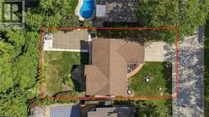 26 LESLIE Drive | Hamilton Ontario | Slide Image Forty-eight