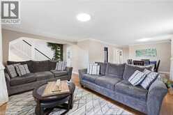63 FOLKESTONE Avenue | Hamilton Ontario | Slide Image Twelve