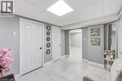 63 FOLKESTONE Avenue | Hamilton Ontario | Slide Image Thirty-four