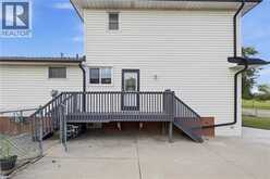 63 FOLKESTONE Avenue | Hamilton Ontario | Slide Image Seven