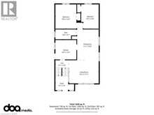 63 FOLKESTONE Avenue | Hamilton Ontario | Slide Image Forty-five