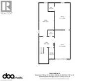63 FOLKESTONE Avenue | Hamilton Ontario | Slide Image Forty-four