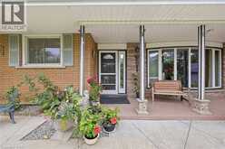 4 KEW Court | Dundas Ontario | Slide Image Seven
