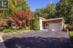32 BEECHWOOD Avenue | Brantford Ontario | Slide Image One