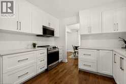 32 BEECHWOOD Avenue | Brantford Ontario | Slide Image Eighteen