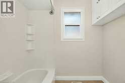 32 BEECHWOOD Avenue | Brantford Ontario | Slide Image Twenty-nine