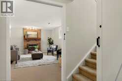 32 BEECHWOOD Avenue | Brantford Ontario | Slide Image Thirty