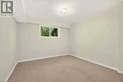 32 BEECHWOOD Avenue | Brantford Ontario | Slide Image Thirty-seven