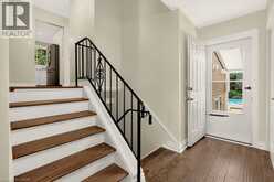 32 BEECHWOOD Avenue | Brantford Ontario | Slide Image Thirty-nine