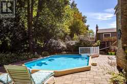 32 BEECHWOOD Avenue | Brantford Ontario | Slide Image Forty
