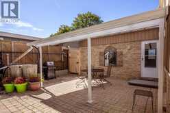 32 BEECHWOOD Avenue | Brantford Ontario | Slide Image Forty-five