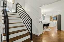 9 MIDWAY Street | Hamilton Ontario | Slide Image Fifteen