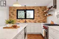 9 MIDWAY Street | Hamilton Ontario | Slide Image Nine