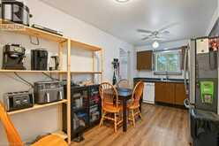 165 GREEN VALLEY Drive Unit# 73 | Kitchener Ontario | Slide Image Ten