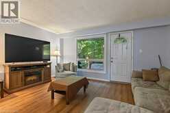 165 GREEN VALLEY Drive Unit# 73 | Kitchener Ontario | Slide Image Twelve