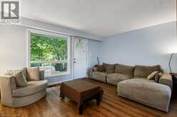 165 GREEN VALLEY Drive Unit# 73 | Kitchener Ontario | Slide Image Thirteen