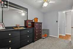 165 GREEN VALLEY Drive Unit# 73 | Kitchener Ontario | Slide Image Sixteen