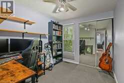 165 GREEN VALLEY Drive Unit# 73 | Kitchener Ontario | Slide Image Seventeen