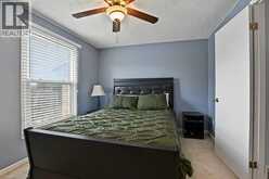 165 GREEN VALLEY Drive Unit# 73 | Kitchener Ontario | Slide Image Nineteen