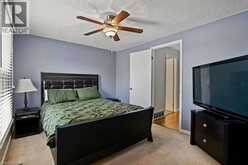 165 GREEN VALLEY Drive Unit# 73 | Kitchener Ontario | Slide Image Twenty