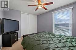 165 GREEN VALLEY Drive Unit# 73 | Kitchener Ontario | Slide Image Twenty-one