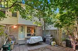 165 GREEN VALLEY Drive Unit# 73 | Kitchener Ontario | Slide Image Thirty-one