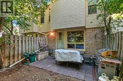 165 GREEN VALLEY Drive Unit# 73 | Kitchener Ontario | Slide Image Thirty-two