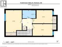 165 GREEN VALLEY Drive Unit# 73 | Kitchener Ontario | Slide Image Thirty-seven