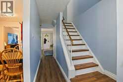 165 GREEN VALLEY Drive Unit# 73 | Kitchener Ontario | Slide Image Six