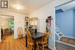 165 GREEN VALLEY Drive Unit# 73 | Kitchener Ontario | Slide Image Nine