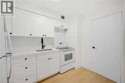 975 WARWICK Court Unit# 310 | Burlington Ontario | Slide Image Sixteen